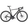 Scott Bikes Vélo De Route Addict Rc 20 Ultegra Di2 R8150 2026