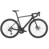 Scott Bikes Vélo De Route Addict Rc 20 Ultegra Di2 R8150 2026