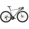 Scott Bikes Vélo De Route Addict Rc 20 Ultegra Di2 R8150 2026