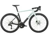 Scott Bikes Vélo De Route Addict Rc 30 105 Di2 R7150 2026
