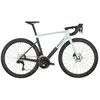 Scott Bikes Vélo De Route Addict Rc 30 105 Di2 R7150 2026