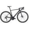Scott Bikes Vélo De Route Addict Rc 30 105 Di2 R7150 2026