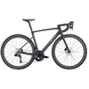 Scott Bikes Vélo De Route Addict Rc 30 105 Di2 R7150 2026