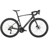 Scott Bikes Vélo De Route Addict 30 105 Di2 R7150 2026