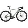 Scott Bikes Vélo De Route Addict Rc 20 Ultegra Di2 R8150 2026