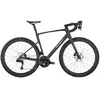 Scott Bikes Vélo De Route Addict 30 105 Di2 R7150 2026