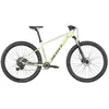 Scott Bikes Vtt Contrail 29´´ Cues Rd-u4000-gs 9s 2026