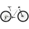 Scott Bikes Vtt Scale 940 29´´ Deore M6100 Sgs 2026