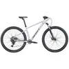 Scott Bikes Vtt Contrail 29´´ Cues Rd-u4000-gs 9s 2026