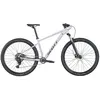 Scott Bikes Vtt Contrail 29´´ Cues Rd-u4000-gs 9s 2026