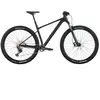 Scott Bikes Vtt Scale 940 29´´ Deore M6100 Sgs 2026