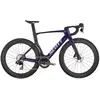 Scott Bikes Vélo De Route Foil Rc Team Force Axs 2026