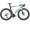 Scott Bikes Vélo De Route Foil Rc 20 105 Di2 R7150 2026