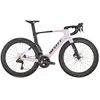Scott Bikes Vélo De Route Foil Rc 10 Ultegra Di2 R8150 2026