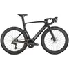Scott Bikes Vélo De Route Foil Rc 10 Ultegra Di2 R8150 2026