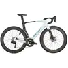 Scott Bikes Vélo De Route Foil Rc Pro Dura Ace Di2 R9250 2026