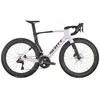 Scott Bikes Vélo De Route Foil Rc 10 Ultegra Di2 Rd-r8150 24s 2026 M