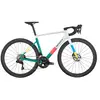 Scott Bikes Vélo De Route Addict Rc Pro Dura Ace Di2 R9250 2026