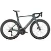 Scott Bikes Vélo De Route Foil Rc 20 105 Di2 R7150 2026