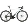 Scott Bikes Vélo De Route Addict Rc Pro Dura Ace Di2 R9250 2026