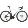 Scott Bikes Vélo De Route Addict Rc Pro Dura Ace Di2 R9250 2026