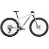 Scott Bikes Vtt Scale Rc World Cup 29´´ Xx Sl Eagle Axs 2026