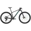 Scott Bikes Vtt Scale Rc Team 29´´ S1000 Eagle Axs 2026