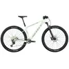 Scott Bikes Vtt Scale 920 29´´ Deore M6100 Sgs 2026