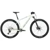 Scott Bikes Vtt Scale 920 29´´ Deore M6100 Sgs 2026