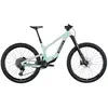 Scott Bikes Vtt Ransom 900 Rc 29´´ X0 Eagle Axs Transmission 12s 2026