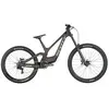 Scott Bikes Vtt Gambler 10 29/27.5´´ Gx Dh Short Cage 7s 2026
