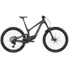 Scott Bikes Vtt Ransom 910 29´´ S1000 Eagle Axs Transmission 12s 2026