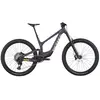 Scott Bikes Vtt Ransom 920 29´´ Eagle 70 Transmission 12s 2026