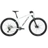 Scott Bikes Vtt Scale 920 29´´ Deore M6100 Sgs 2026