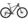 Scott Bikes Vtt Scale 920 29´´ Deore M6100 Sgs 2026