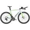 Scott Bikes Vélo De Route Foil Rc Tri Force Axs 2026
