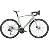 Scott Bikes Vélo De Route Addict 40 105 Di2 R7150 2026