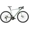 Scott Bikes Vélo De Route Addict 40 105 Di2 R7150 2026