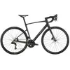 Scott Bikes Vélo De Route Addict 40 105 Di2 R7150 2026