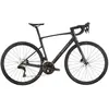 Scott Bikes Vélo De Route Addict 40 105 Di2 R7150 2026