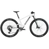 Scott Bikes Vtt Spark Rc Team 29´´ S1000 Eagle Axs 2026