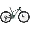 Scott Bikes Vtt Spark Rc Team Issue 29´´gx Eagle Axs 2026