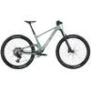 Scott Bikes Vtt Spark 920 29´´ S1000 Eagle Axs Transmission 12s 2026