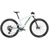 Scott Bikes Vtt Spark Rc Comp 29´´ Eagle 70 2026