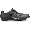 Scott Chaussures Vtt Team Boa
