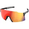 Scott Lunettes De Soleil Stride