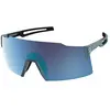 Scott Lunettes De Soleil Stride