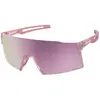 Scott Lunettes De Soleil Stride Compact