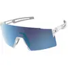 Scott Lunettes De Soleil Stride Compact