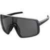 Scott Lunettes De Soleil Torica